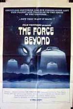 Watch The Force Beyond Zmovies