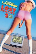 Watch Lost Reality 2 More of the Worst Zmovies