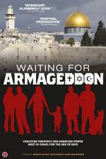 Watch Waiting for Armageddon Zmovies