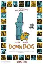 Watch Down Dog Zmovies