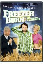 Watch Freezer Burn: The Invasion of Laxdale Zmovies