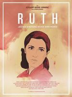 Watch RUTH - Justice Ginsburg in her own Words Zmovies