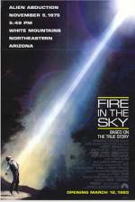 Watch Travis Walton Fire in the Sky 2011  International UFO Congress Zmovies