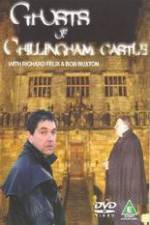 Watch Ghosts Of Chillingham Castle Zmovies