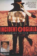 Watch Incident at Oglala Zmovies
