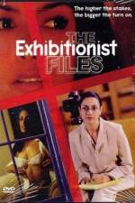 Watch The Exhibitionist Files Zmovies