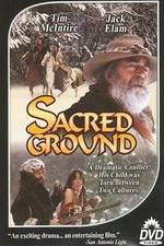 Watch Sacred Ground Zmovies