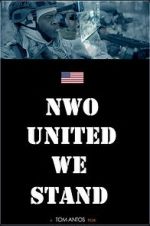 Watch NWO United We Stand (Short 2013) Zmovies