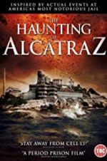 Watch The Haunting of Alcatraz Zmovies