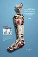 Watch Finders Keepers Zmovies