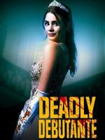 Watch Deadly Debutantes: A Night to Die For Zmovies
