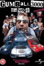 Watch Jackass: Gumball 3000 Rally Special Zmovies