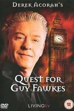 Watch Quest for Guy Fawkes Zmovies