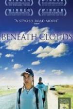 Watch Beneath Clouds Zmovies