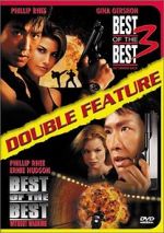 Watch Best of the Best 4: Without Warning Zmovies