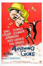 Watch Anything Goes Zmovies