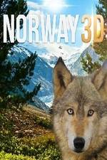 Watch Norway 3D Zmovies