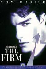 Watch The Firm Zmovies