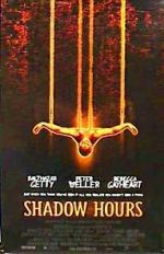 Watch Shadow Hours Zmovies