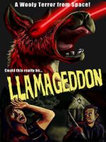 Watch Llamageddon Zmovies