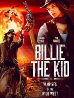 Watch Billie the Kid Zmovies