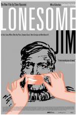 Watch Lonesome Jim Zmovies