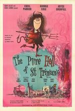 Watch The Pure Hell of St. Trinian\'s Zmovies