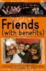 Watch Friends (With Benefits) Zmovies