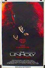 Watch The Unholy Zmovies