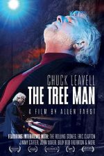 Watch Chuck Leavell: The Tree Man Zmovies