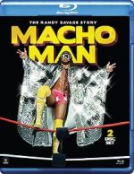 Watch Macho Man: The Randy Savage Story Zmovies
