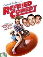 Watch Refried Comedy Zmovies