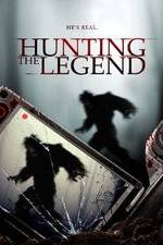 Watch Hunting the Legend Zmovies