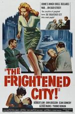 Watch The Frightened City Zmovies