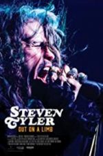 Watch Steven Tyler: Out on a Limb Zmovies