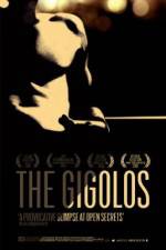Watch The Gigolos Zmovies
