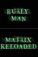 Watch The Burly Man Chronicles Zmovies