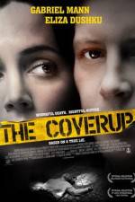 Watch The Coverup Zmovies