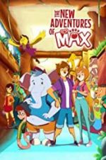 Watch The New Adventures of Max Zmovies