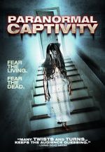 Watch Paranormal Captivity Zmovies