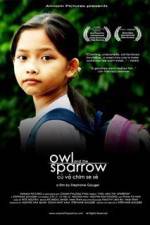 Watch Owl and the Sparrow Zmovies