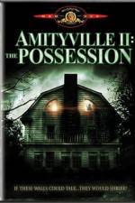 Watch Amityville II: The Possession Zmovies