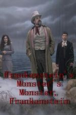 Watch Frankenstein\'s Monster\'s Monster, Frankenstein Zmovies
