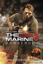 Watch The Marine 3: Homefront Zmovies