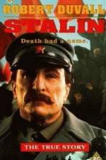 Watch Stalin Zmovies