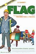 Watch The Flag Zmovies