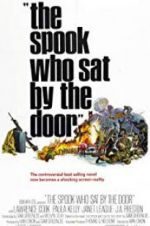 Watch The Spook Who Sat by the Door Zmovies
