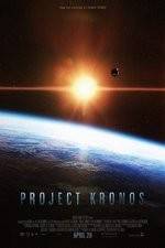 Watch Project Kronos Zmovies