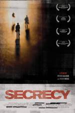 Watch Secrecy Zmovies