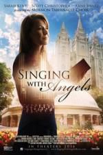 Watch Singing with Angels Zmovies